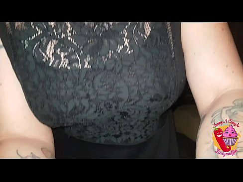 ❤️ Slutty સાવકી બહેન તેને blowjob અને સ્પેનિશ આપે છે સેક્સ